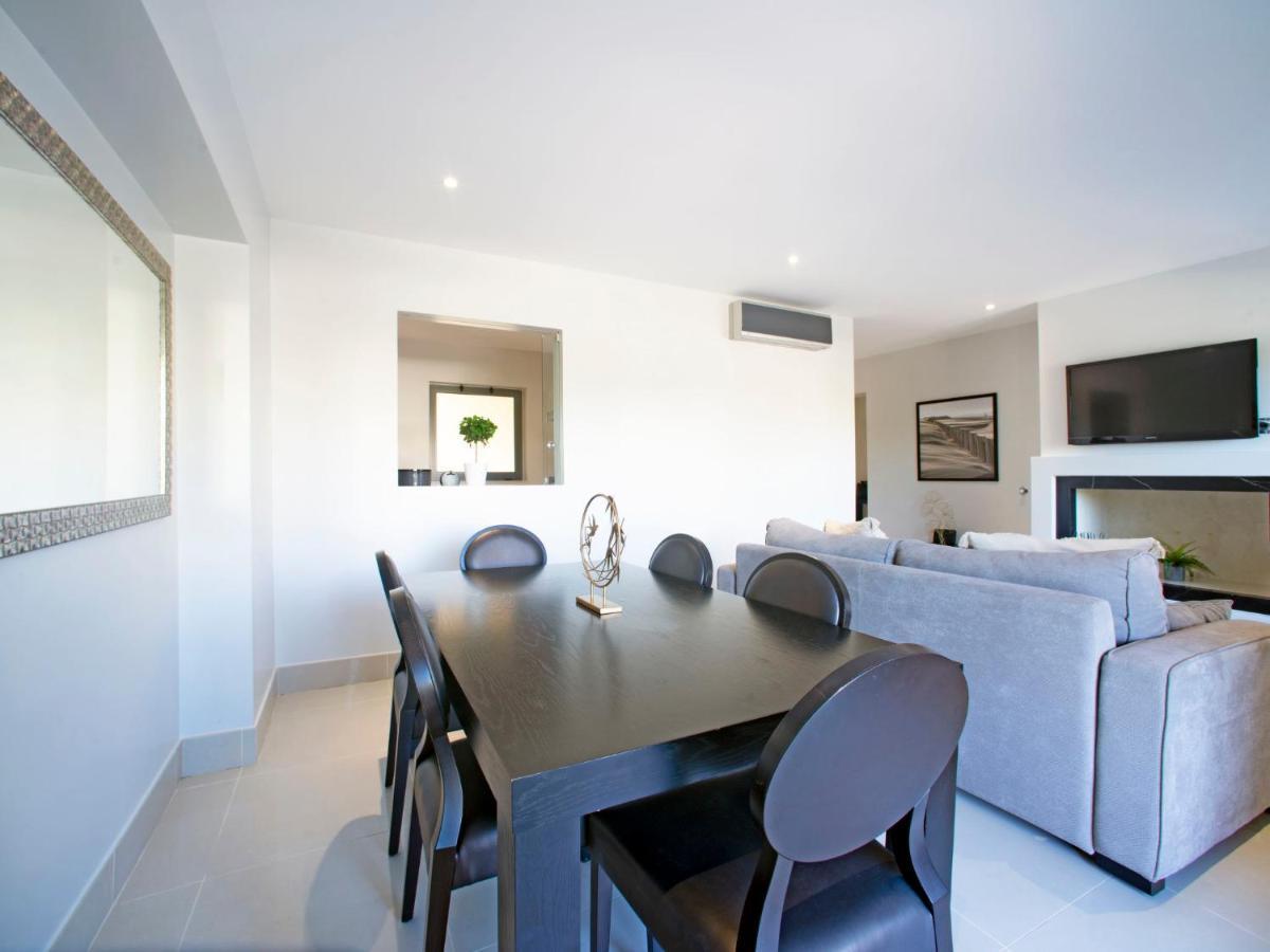 Apartment Pine Hills Esmeralda By Interhome Vilamoura Esterno foto