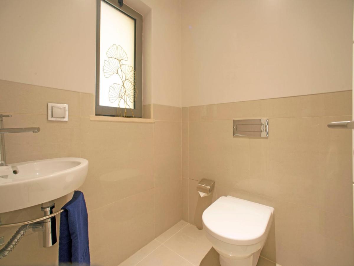 Apartment Pine Hills Esmeralda By Interhome Vilamoura Esterno foto