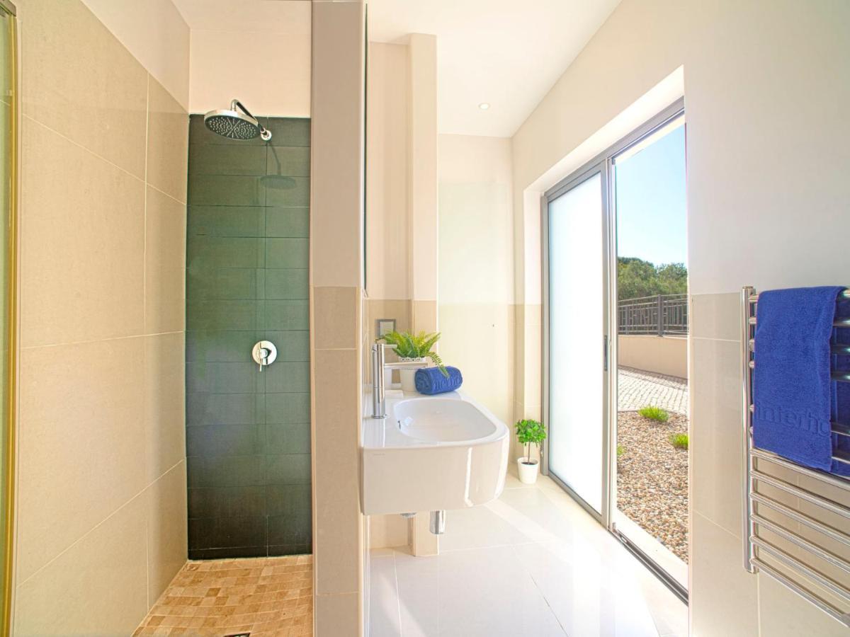 Apartment Pine Hills Esmeralda By Interhome Vilamoura Esterno foto