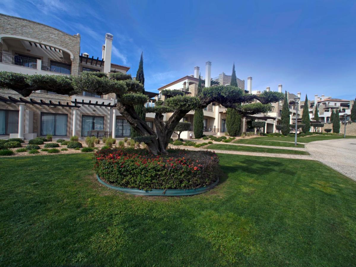 Apartment Pine Hills Esmeralda By Interhome Vilamoura Esterno foto