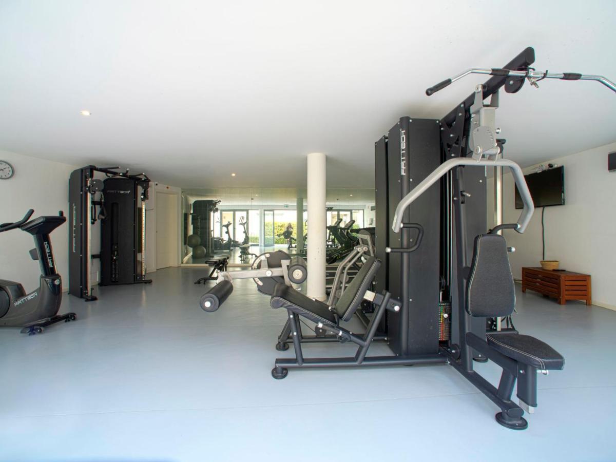 Apartment Pine Hills Esmeralda By Interhome Vilamoura Esterno foto