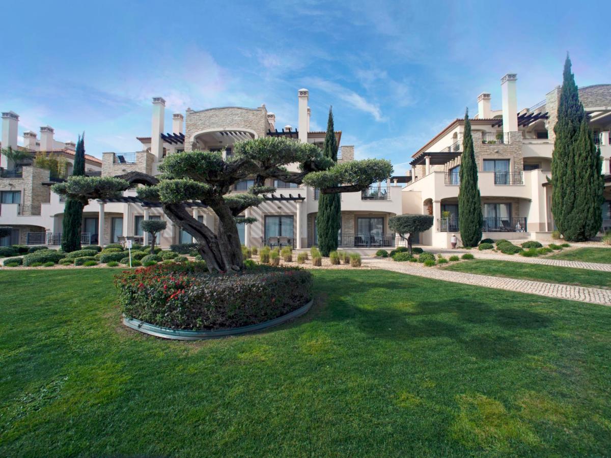 Apartment Pine Hills Esmeralda By Interhome Vilamoura Esterno foto